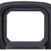 1265561 - Mediatech Canon Augenmuschel ER-h Small