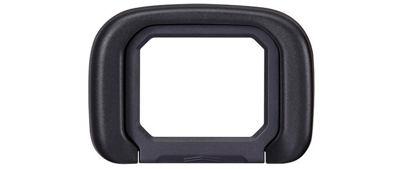 1265561 - Mediatech Canon Augenmuschel ER-h Small kaufen Schweiz | Mediatech.ch