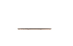 1265707_3 - Mediatech Cherry Desktop DW 9100 Slim black-bronze USB, gelasert