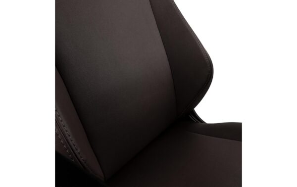 noblechairs Hero Gaming Chair Braun