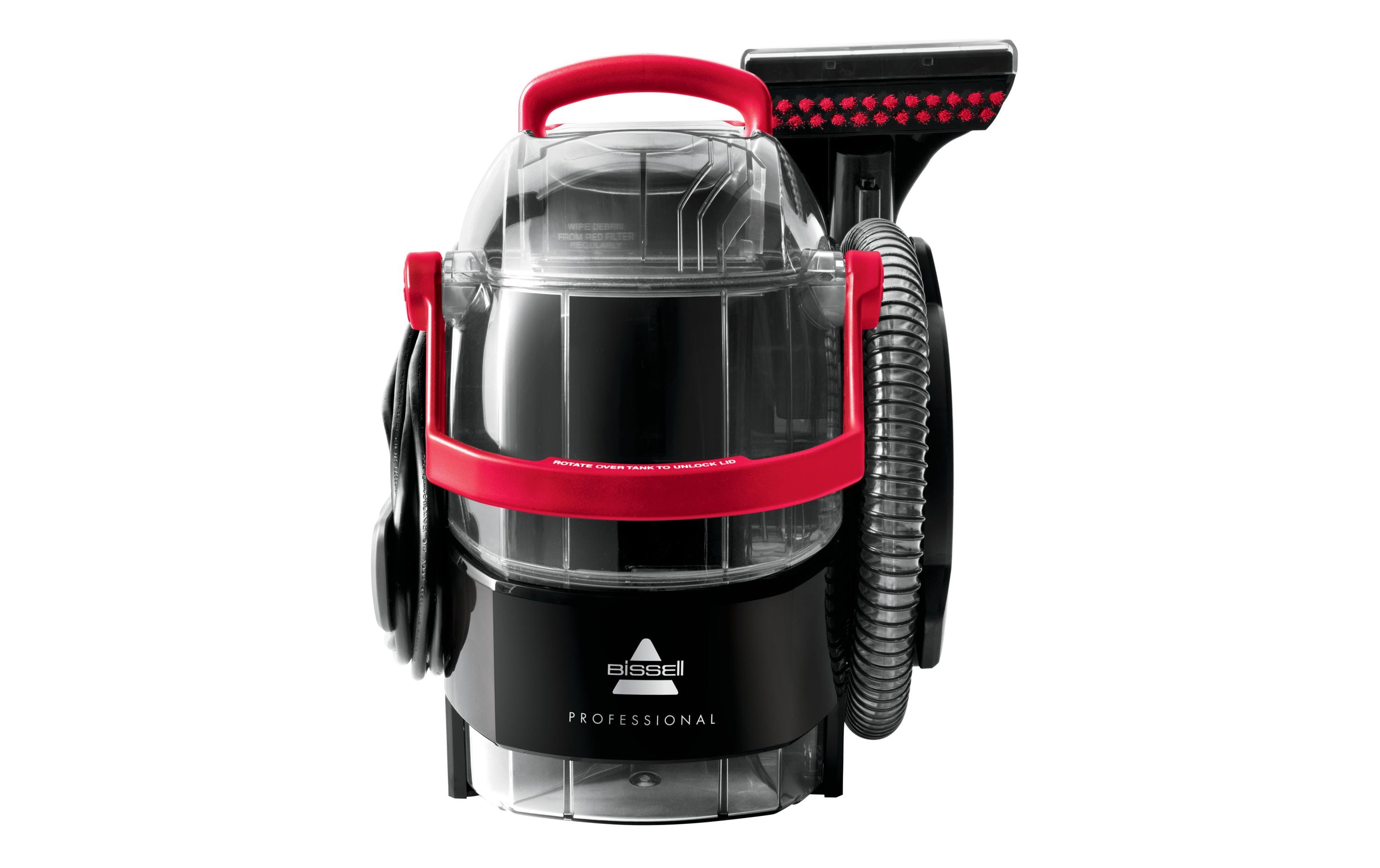 1265951 - Mediatech Bissell Reiniger Spot Clean Pro 15589 kaufen Schweiz | Mediatech.ch