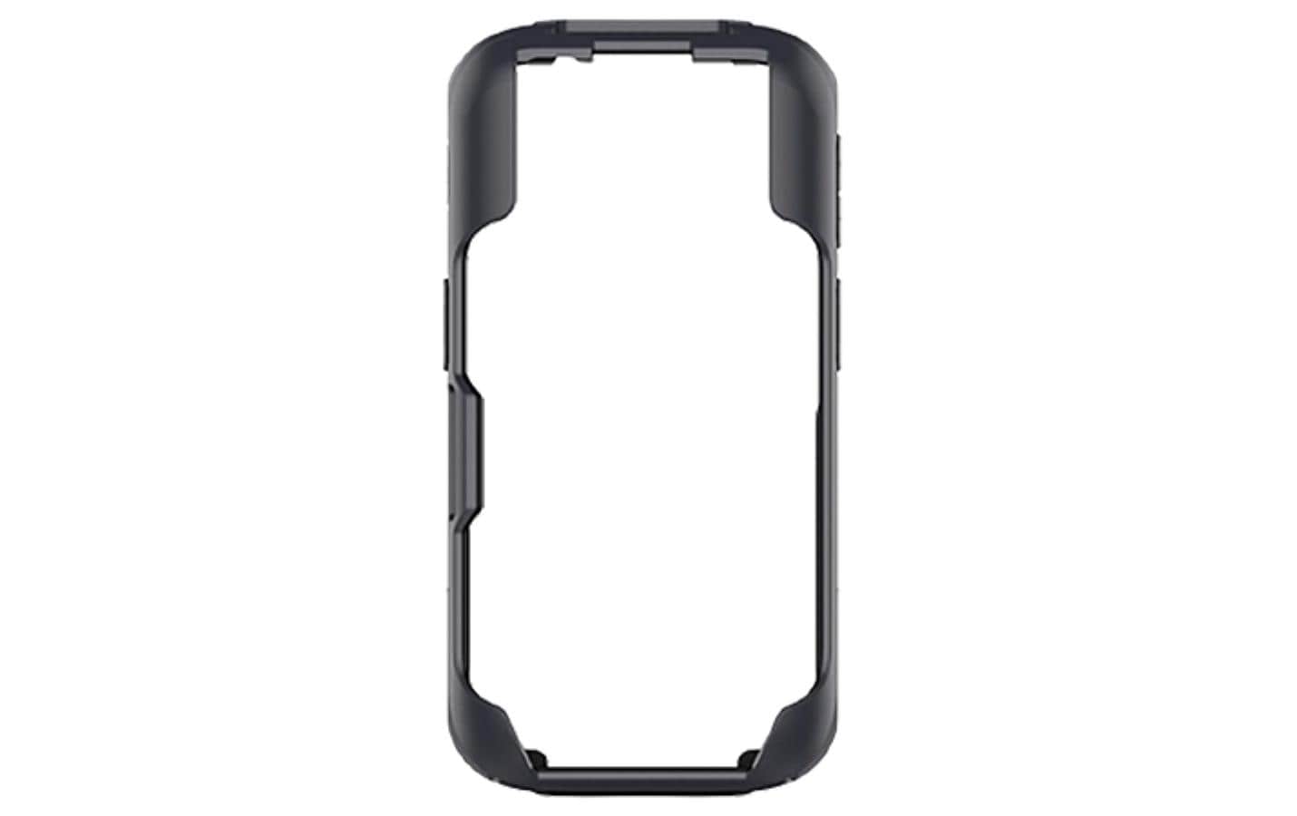 1266039 - Mediatech MDE Gerätezubehör RUBBER BOOT, MEMOR 10 RUBBER BOOT, MEMOR 10