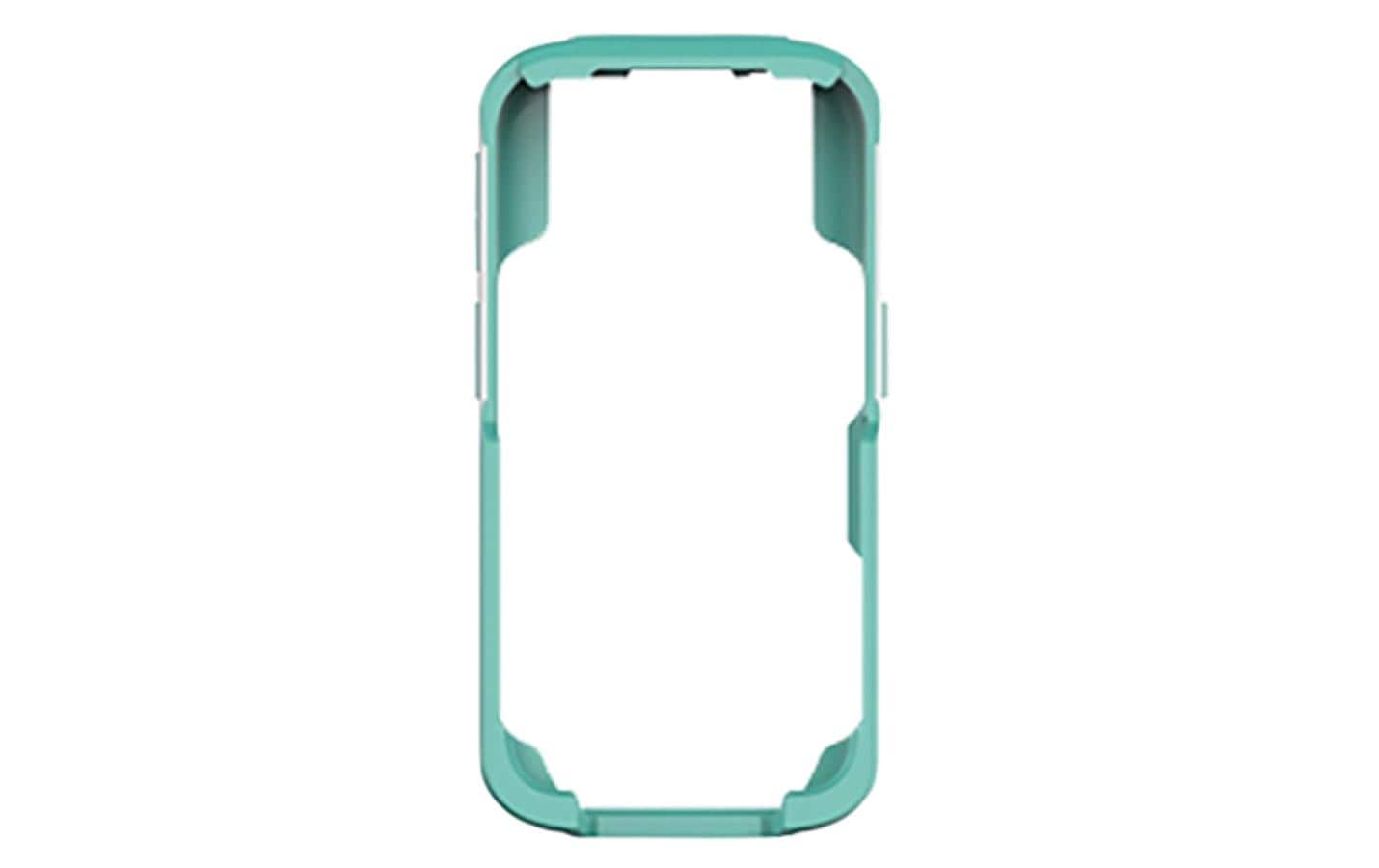 1266040 - Mediatech Datalogic MDE Gerätezubehör HC RUBBER BOOT, MEMOR 10 Health Care, RUBBER BOOT, MEMOR 10 kaufen | Mediatech.ch