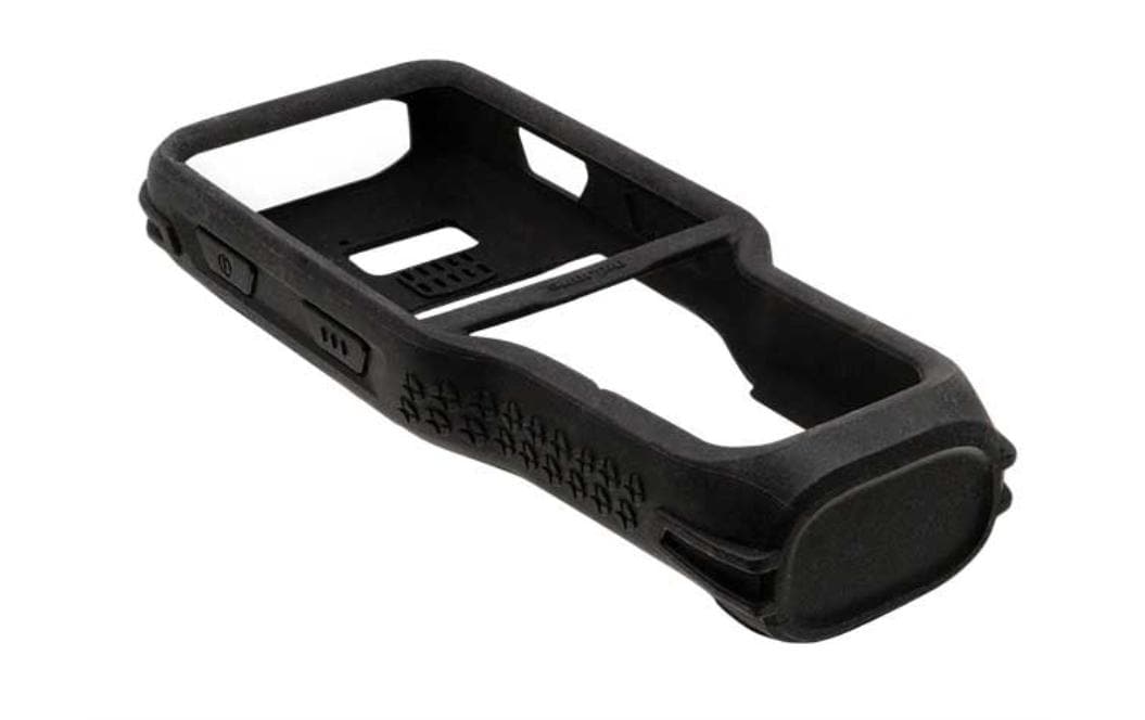 1266181 - Mediatech Datalogic MDE Gerätezubehör RUBBER BOOT, MEMOR X5 Skorpio X5 Rubber Boot kaufen | Mediatech.ch