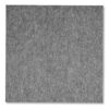 Plotony Akustikplatten Quadro 40x40cm, 6 Platten