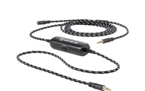 1266858 - Mediatech Elgato Chat Link Pro PS5, PS4, Nintendo Switch kaufen Schweiz | Mediatech.ch