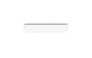 Philips Deckenleuchte Touch SceneSwitch 36 W, 4000 K, Weiss