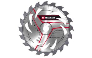 kwb Hartmetall-Sägeblatt 150x16 kaufen Schweiz | Mediatech.ch