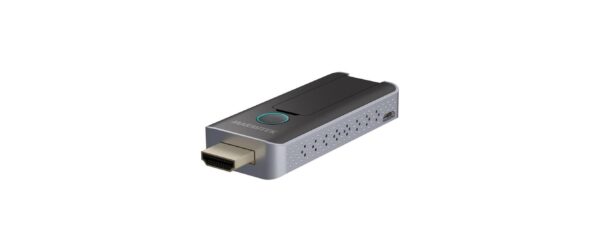 Marmitek Stream S2 Pro Drahtloses Präsentationssystem Set