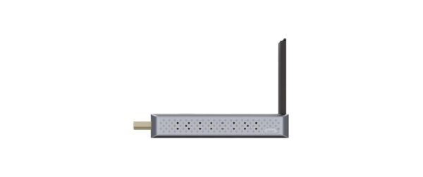 Marmitek Stream S2 Pro Drahtloses Präsentationssystem Set