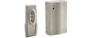 126819_5 - Mediatech Celexon, Motor Professional, Leinwand, 1:1 elektrisch, 200x200cm