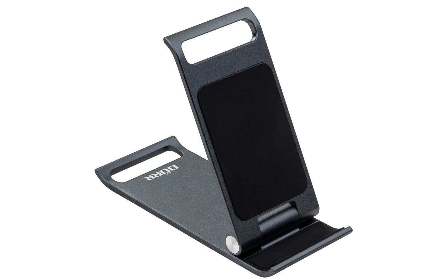 1269194 - Mediatech Dörr Smartphone/Tablet Holder ST-1155 kaufen Schweiz | Mediatech.ch