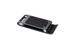 1269194_1 - Mediatech Dörr Smartphone/Tablet Holder ST-1155