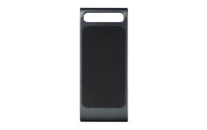 1269194_2 - Mediatech Dörr Smartphone/Tablet Holder ST-1155