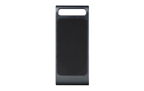 1269194_2 - Mediatech Dörr Smartphone/Tablet Holder ST-1155