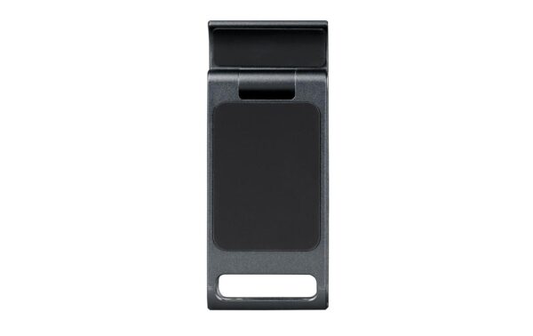 1269194_3 - Mediatech Dörr Smartphone/Tablet Holder ST-1155