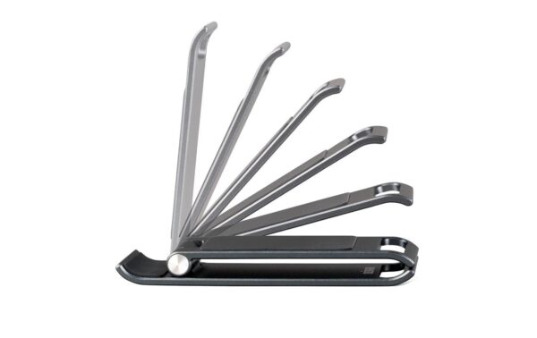 1269194_4 - Mediatech Dörr Smartphone/Tablet Holder ST-1155