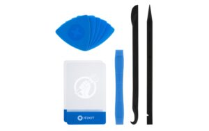iFixit Prying and Opening Tool Ass. Beste Auswahl an Spezialwerkzeugen