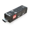 1269991 - Mediatech PureTools PT-TOOL-100 Mini Signalgenerator, HDMI, 4K