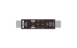 PureTools PT-TOOL-100 Mini Signalgenerator, HDMI, 4K