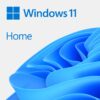 1269999 - Mediatech Microsoft Windows 11 Home OEM, italienisch