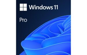 1270002 - Mediatech Microsoft Windows 11 Pro 64Bit OEM, französisch kaufen Schweiz | Mediatech.ch