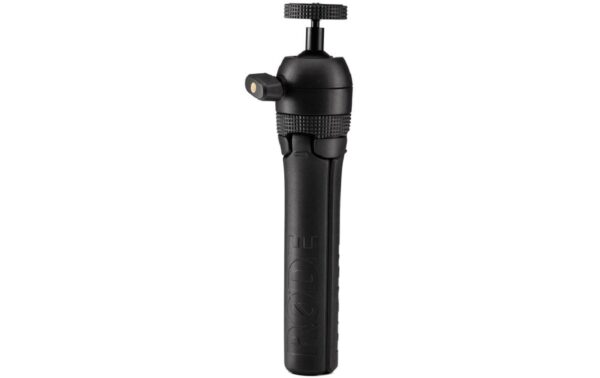Rode Vlogger Kit USB-C VideoMic ME-C, Tripod2, LED Licht und Kabel