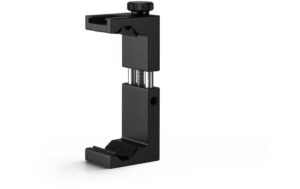 Rode Vlogger Kit USB-C VideoMic ME-C, Tripod2, LED Licht und Kabel