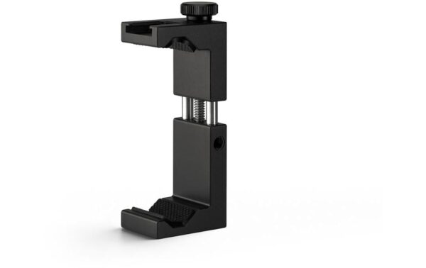 Rode Vlogger Kit USB-C VideoMic ME-C, Tripod2, LED Licht und Kabel