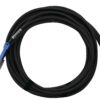1271218 - Mediatech QNAP Mini SAS Kabel (SFF-8644), 3.0m