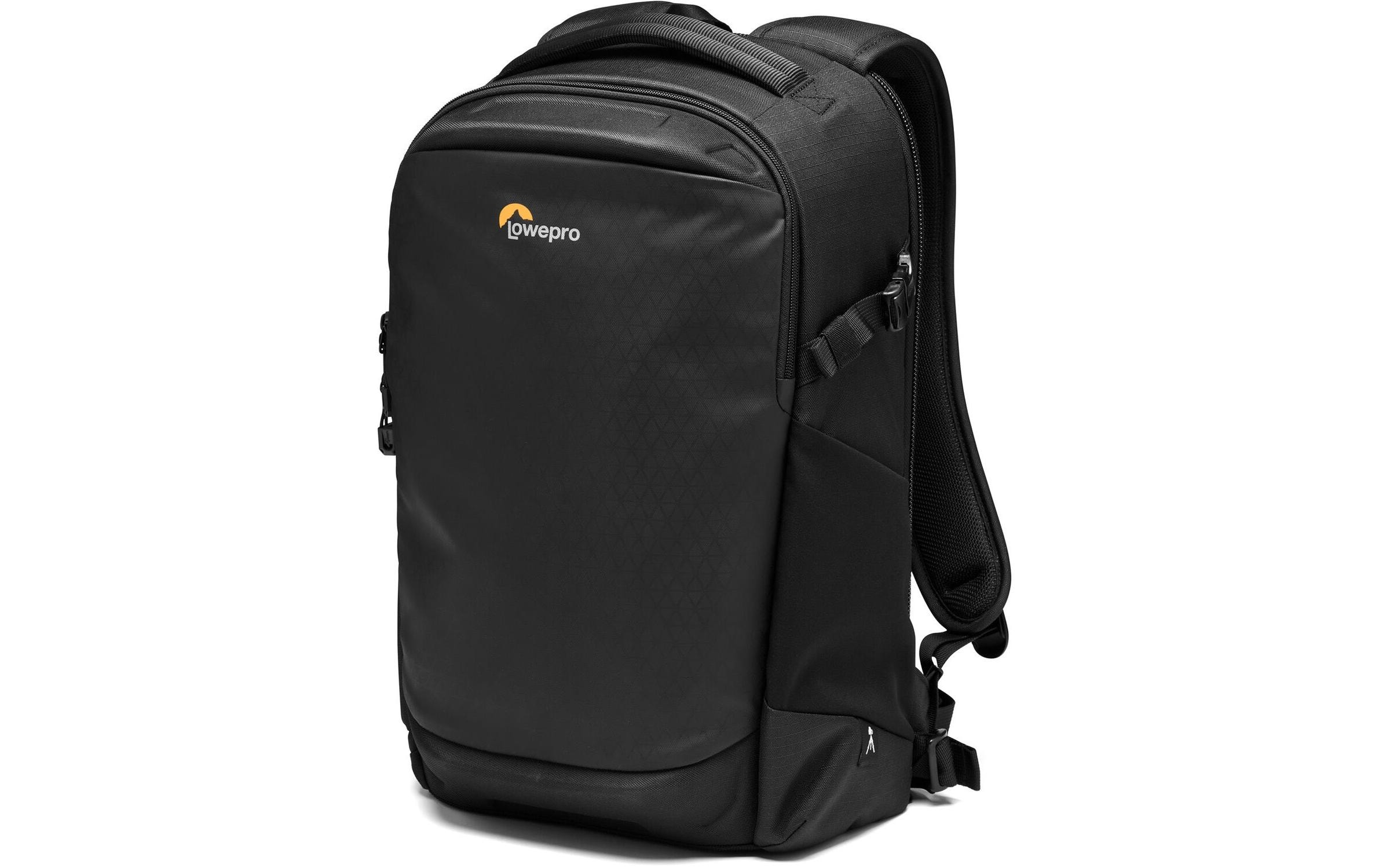 Lowepro Flipside 300 AW III schwarz 