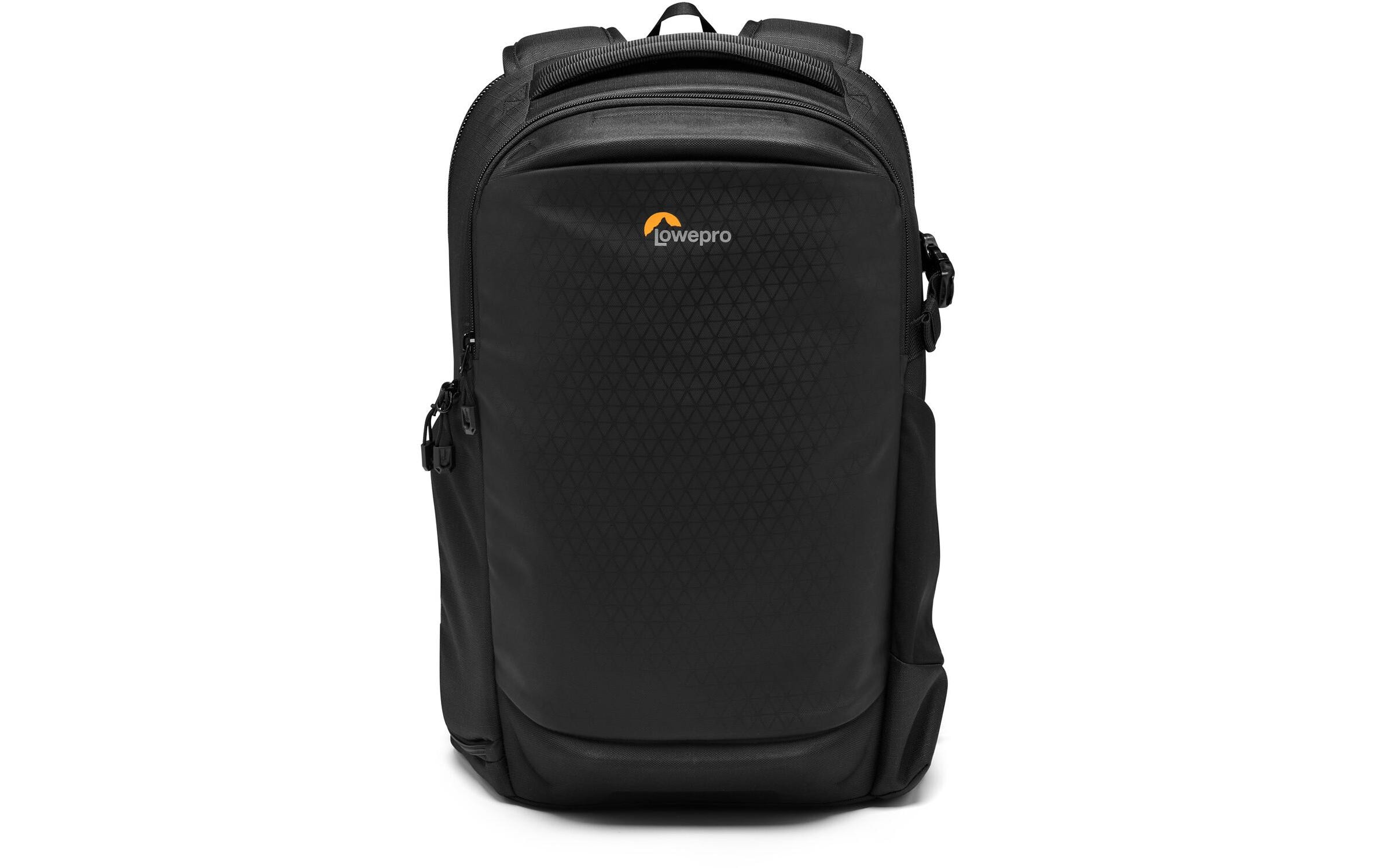 1271624_1 - Mediatech Lowepro Flipside 300 AW III schwarz