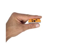 Barcodescanner ProGlove M004-EU MARK 2 standard range 1D und 2D