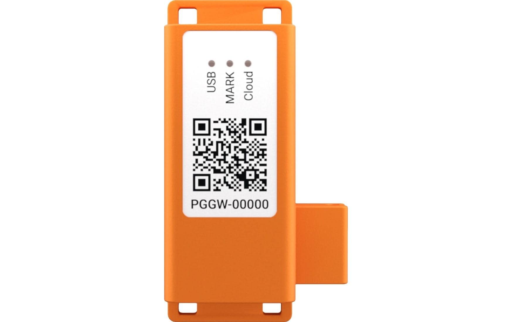 1272514 - Mediatech ProGlove Gateway Body A007-EU Gateway Body für Datenübertragung Bluetooth kaufen Schweiz | Mediatech.ch