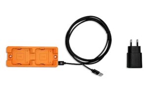 Charging Station Bundle ProGlove C006-EU Ladestation mit Netzteil für EU kaufen Schweiz | Mediatech.ch