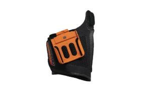 ProGlove Index Trigger Left Hand G006-SL-3 3 Stk. Pack, Größe S / Auslöser links