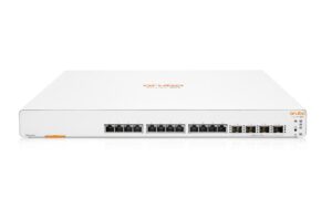 1272631_1 - Mediatech HP 1960-12G: 12XT 4XF