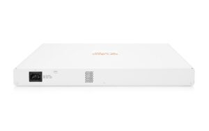 1272631_2 - Mediatech HP 1960-12G: 12XT 4XF