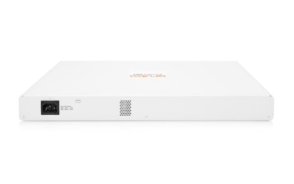 1272631_2 - Mediatech HP 1960-12G: 12XT 4XF
