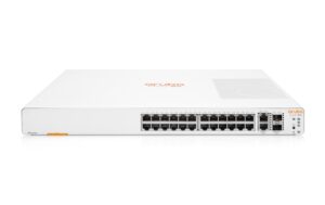 HP 1960-24G: 24G 2XT 2XF 