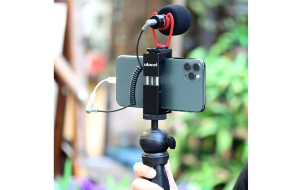 Ulanzi Video Kit 3 Smartphone Video Kit 3