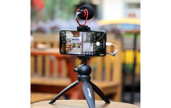 Ulanzi Video Kit 3 Smartphone Video Kit 3