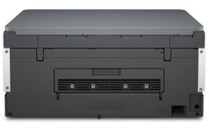 1276994_1 - Mediatech HP Smart Tank Plus 7005 All-in-One A4, USB, WLAN, Bluetooth, AirPrint