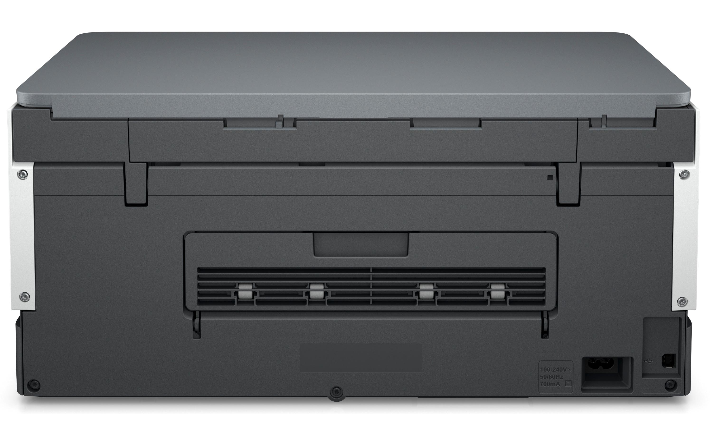 1276994_1 - Mediatech HP Smart Tank Plus 7005 All-in-One A4, USB, WLAN, Bluetooth, AirPrint