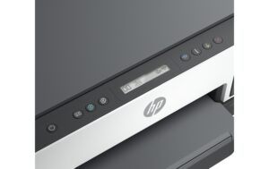 1276994_2 - Mediatech HP Smart Tank Plus 7005 All-in-One A4, USB, WLAN, Bluetooth, AirPrint