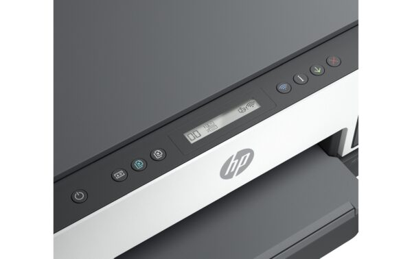 1276994_2 - Mediatech HP Smart Tank Plus 7005 All-in-One A4, USB, WLAN, Bluetooth, AirPrint