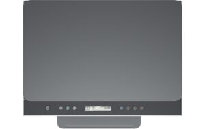 1276994_3 - Mediatech HP Smart Tank Plus 7005 All-in-One A4, USB, WLAN, Bluetooth, AirPrint