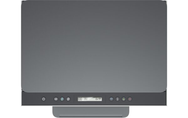 1276994_3 - Mediatech HP Smart Tank Plus 7005 All-in-One A4, USB, WLAN, Bluetooth, AirPrint