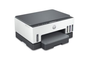 1276994_4 - Mediatech HP Smart Tank Plus 7005 All-in-One A4, USB, WLAN, Bluetooth, AirPrint