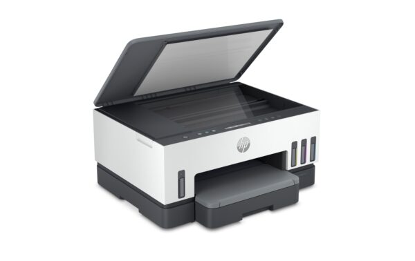 1276994_5 - Mediatech HP Smart Tank Plus 7005 All-in-One A4, USB, WLAN, Bluetooth, AirPrint